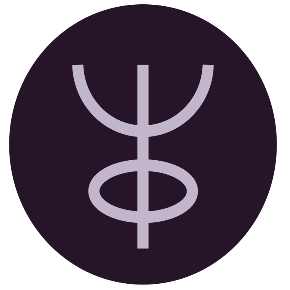 PsiquepolAI Logo